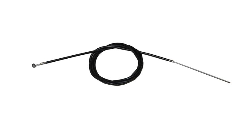 ÖN FREN HALATI (C10)